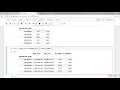 Data Visualization Recipes in Python Agg Weekly Crime Traffic Accident Separate packtpub com