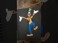 Download Lagu Here's Goofy #disney what do you think