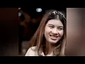 Kucinta kau apa adanya l once Mekel 