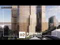 Multi-billion dollar plan to replace Galleria at White Plains mall