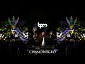 Download Lagu CHINONEGRO at The BPM Festival Easter Edition, Tamarindo, Costa Rica | Shot by  @dulbeccovj
