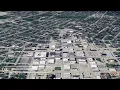 The history of Freeport Illinois