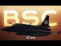 NO MODULE NO PROBLEM BSC Dynamic Campaign DCS World