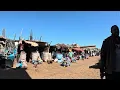 Download Lagu Medeber Secondhand Market in Asmara, Eritrea