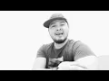 PSALMS 91 / I WILL SAY / RYAN SORILLA