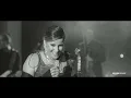 Nelly Furtado performs 'I'm Like A Bird' at City Sessions | Amazon Music