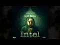 Squash Intel