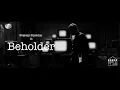 Download Lagu Beholder Short Film Background OST - Chained by One Chain