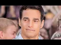 The Truth About Former GMA Meteorologist Rob Marciano