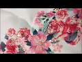 เสมอตลอดมา KLEAR feat. เนม Getsunova | Craxxzs