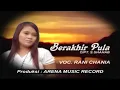 Download Lagu Rani Chania  -  Berakhir Pula (Official Music Video)