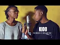 Download Lagu Anjella X Harmonize Kioo | Cover By Noreen X Bilmusic