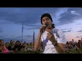 Download Lagu Lukas Graham - 7 Years (Live \
