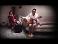 Download Lagu 12 Saal - Live By Bilal Saeed Performing At Home