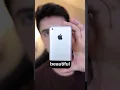 Download Lagu iPhone 1 vs iPhone 16 Pro Max