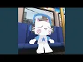 Download Lagu Joy