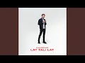 Download Lagu Lat Tali Lat