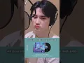 Download Lagu Suzy, 도경수(D.O.), 정동원 - Dream High (Feat. 임세준, 윤서빈) #kyungsoo #dohkyungsoo #exo #suzy #dreamhigh