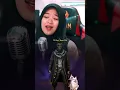 Lagu Lagu banyuwangi mugo mugo fyp
