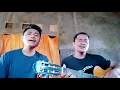 Download Lagu ADA KOTA YANG INDAH CERAH COVER TERBARU 2021 #Shorts