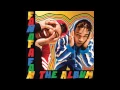 Download Lagu Chris Brown X Tyga - \