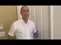 THE BEST TIP TO PREVENT COVID-19 by Dr Dahabra