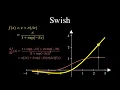 A Review of 10 Most Popular Activation Functions in Neural Networks