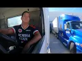 Local Truck Driver Sam s Club Ontario