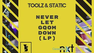 toolz u0026 static 5 stina feat k dot 