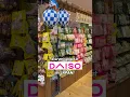 Download Lagu Shopping at a real Japanese daiso! #tokyo #japan