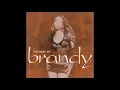 I Wanna be Down (Remix) - Brandy (Ft. MC Lyte, Q.Latifah, Yo-Yo) HD