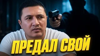 Предал телохранитель: За что убили Лоту Гули?