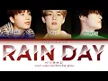 Download Lagu NCT U (엔시티 유) - \