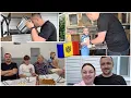Download Lagu Хожу по врачам… Навестили брата, куму и бабушку/ Как же хорошо дома….