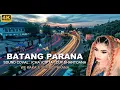 Download Lagu LAGU SUMBAWA BATANG PARANA ( ICHA ) 4K UHDCi Video Lyric