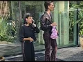 Damiano David and girlfriend