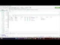How to connect to MySQL with Heidisql