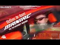 Download Lagu didiya ke devra chadhal bate najari (4K Video) Yo Yo Honey Singh ft. Esha Gupta new bhojpuri 