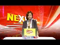 Download Lagu NORTHEAST EXPRESS | 7th JULY| HORNBILLTV