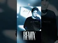 Download Lagu Richard Marx - Right Here Waiting (Remix) #bootlegking #remix2025 #rightherewaiting #richardmarx