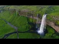 God’s Blessings Are Coming (Feel Alive Today) – Sila Grace | Official Lyric Video