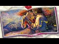 I Don't Want This Night To End [新里見八犬傳主題曲 ] / John O'banion  [ 中英歌詞  ]