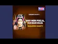 Lagu Shiv Meri Pooja Koi Nahi Duja