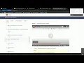 LIVE - Solve with Instructor