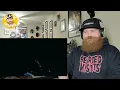 Johnny Booth - Full Tilt - Reaction / Review