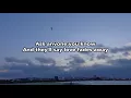 Wynonna Judd - Tell me why