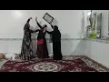 Download Lagu 5. Ehsan and Zainab clash in front of Zahra and Bita! What happened?