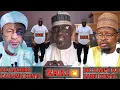 Download Lagu TOFA😳 Abun Babu Sauki😂 Dr. Bashir Da Rabi'u Rijiyar Lemu Sun Fado Hannun Imam Ali Abulfathi😂