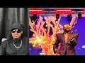 Download Lagu Who knows any Chimano song?