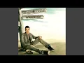 Download Lagu Take Me With You